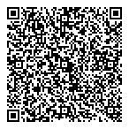 QR код "Продукты 24 часа"