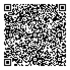 QR код "Продукты"