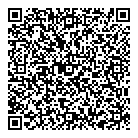 QR код "Мясной Дом"