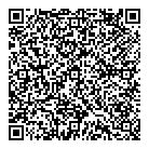 QR код "Себор"