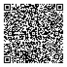 QR код "Продукты 24 часа"