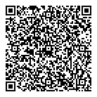 QR код "Продукты"