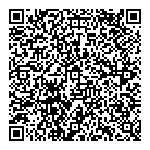 QR код "Себор"