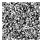 QR код "Продукты 24 часа"