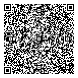 QR код "Вечерняя Москва"