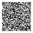 QR код "Себор"