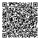 QR код "Хорошо"