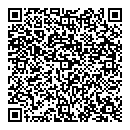 QR код "Продукты"