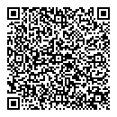 QR код "Себор"