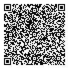 QR код "Хорошо"