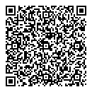 QR код "Продукты"