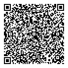 QR код "Себор"