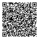QR код "Хорошо"