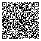 QR код "Себор"