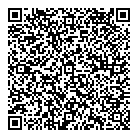 QR код "Себор"