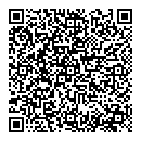 QR код "Себор"