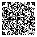 QR код "Себор"