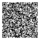 QR код "Себор"