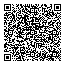 QR код "Себор"