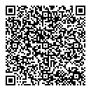 QR код "Себор"