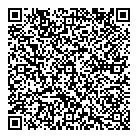QR код "Себор"