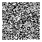 QR код "Водный мир"