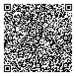 QR код "Веселый водовоз"