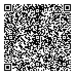 QR код "Слобода"