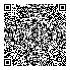 QR код "СНС-Псков"