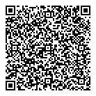 QR код "Оптовая база"