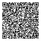 QR код "Олеандр"