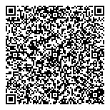 QR код "Рыбная компания Кардинал"