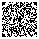 QR код "Рыба"