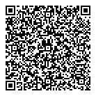 QR код "Рыбный магазин"