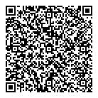 QR код "Рыбка"