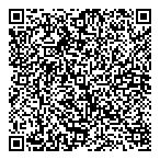QR код "Рыбный магазин"