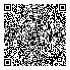 QR код "Оптовая фирма"