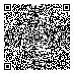 QR код "Спринт"