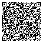 QR код "Надежда"