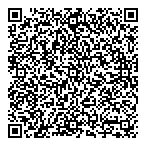 QR код "Портер-псков"