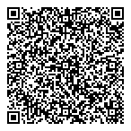 QR код "Фарина Трейд"