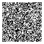 QR код "Тортомания"