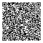 QR код "Юнайтед Бейкерс-Псков"