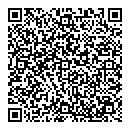 QR код "Белочка"