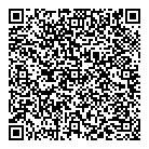 QR код "Белочка плюс"