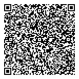 QR код "Московский комсомолец"