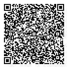 QR код "Магазин"