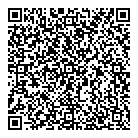 QR код "Белочка"