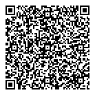 QR код "Виночерпий"