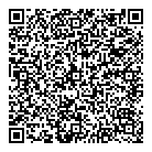 QR код "Алкомаркет"